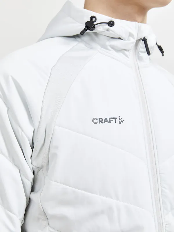 1911890-914000_ADV Explore Hybrid Jacket M_Closeup5.jpg